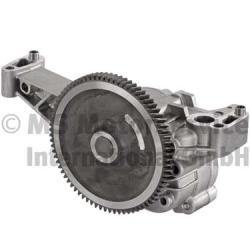 BF 20140709004 Oil Pump