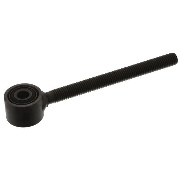 FEBI BILSTEIN FE08933 V-Belt Tensioner Lever