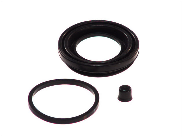 AUTOFREN SEINSA D4-1046 Disc Brake Caliper Repair Kit