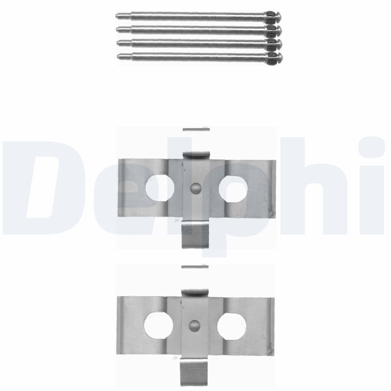 C.E.I 215067 Brake Disc