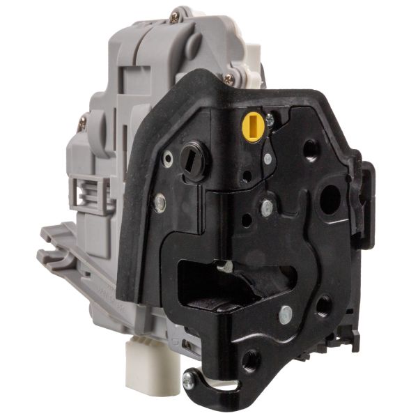 FEBI BILSTEIN FE177557 Door Lock