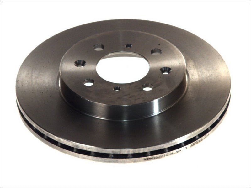 SAF 3434386300 Disc Brake Caliper Repair Kit
