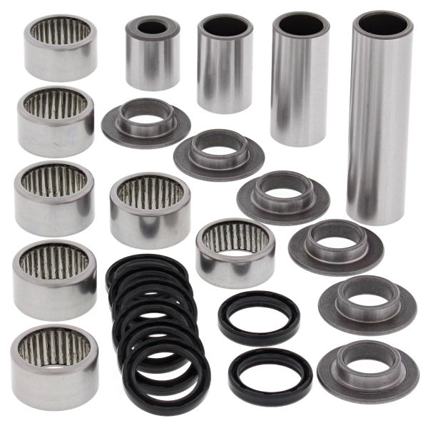 ALL BALLS 27-1093 Stub Axle Repair Kit