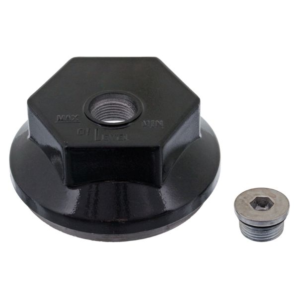 FEBI FE40869 Wheel Hub Cover