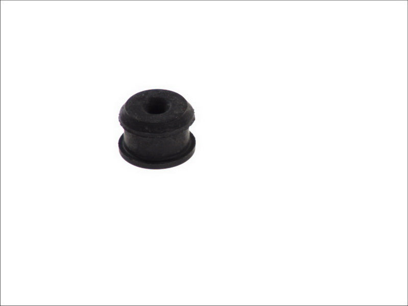 HANS PRIES HP108575 Accelerator Pedal Pedal Pad