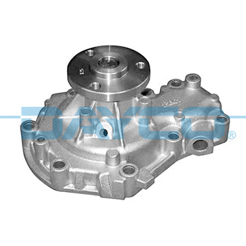DAYCO DAYDP529 Water Pump