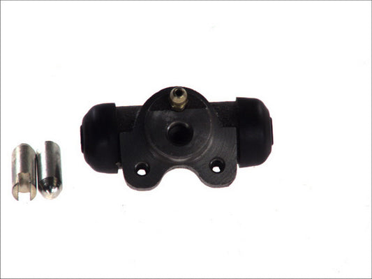 QUICK BRAKE QB0108-10 Wheel Brake Cylinder Bleeder Screw/Valve