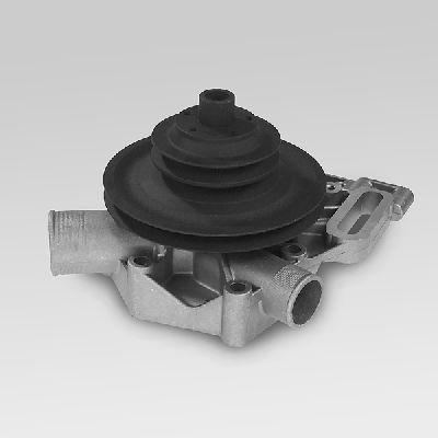 HEPU P827 Water Pump