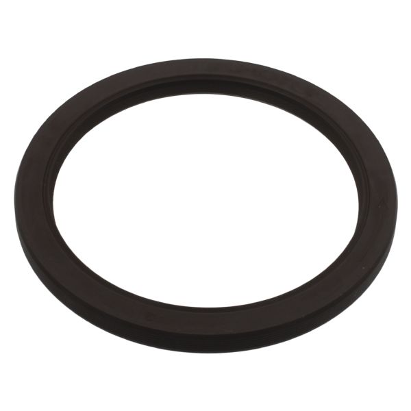 FEBI FE11808 Crankshaft Shaft Seal