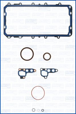 AJUSA AJU54290000 Crankcase Gasket Kit