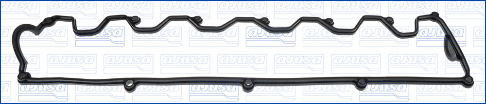 AJUSA AJU11043000 Cylinder Head Cover Gasket