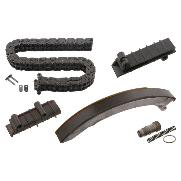 FEBI BILSTEIN FE44954 Timing Chain Kit