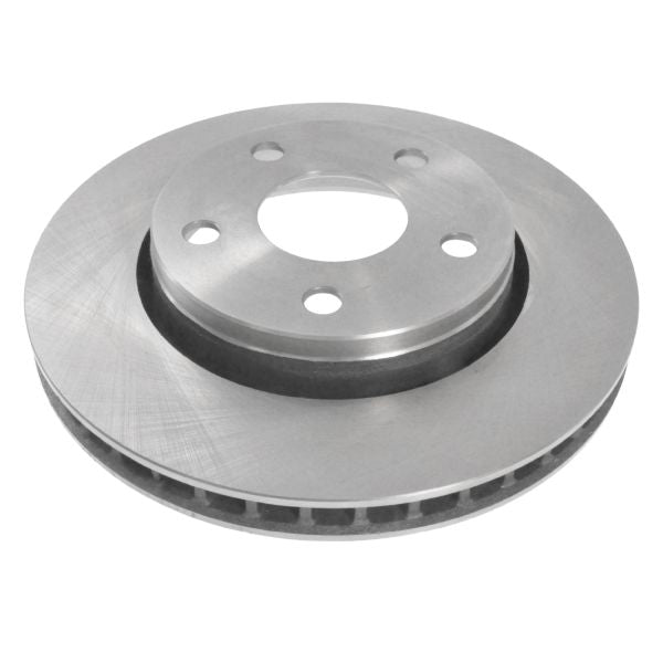 WABCO 4230560500 Diaphragm Brake Cylinder