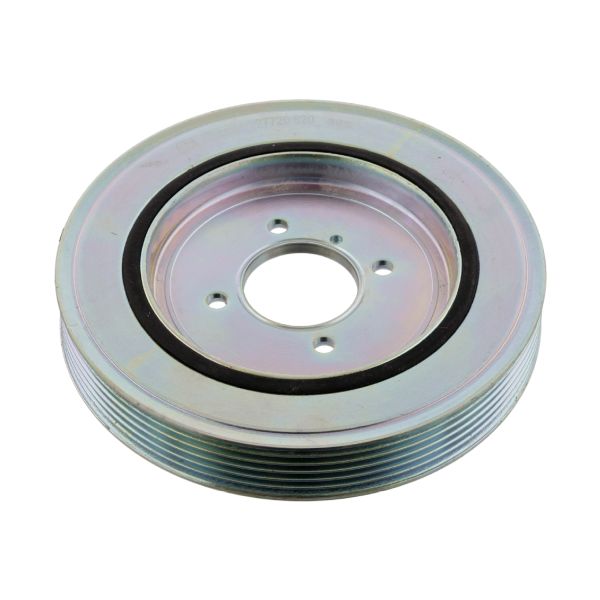 FEBI BILSTEIN FE27720 Crankshaft Belt Pulley