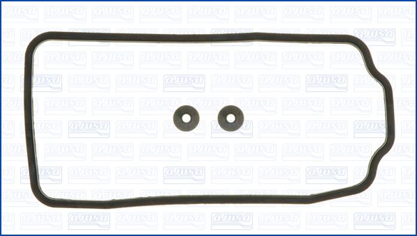 AJUSA AJU56037000 Cylinder Head Cover Gasket Set