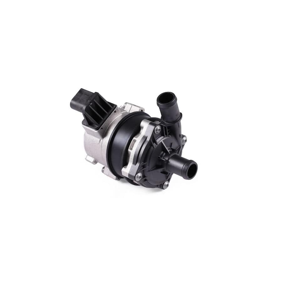 Gk 998306 Auxiliary Water Pump For Audi E-Tron
