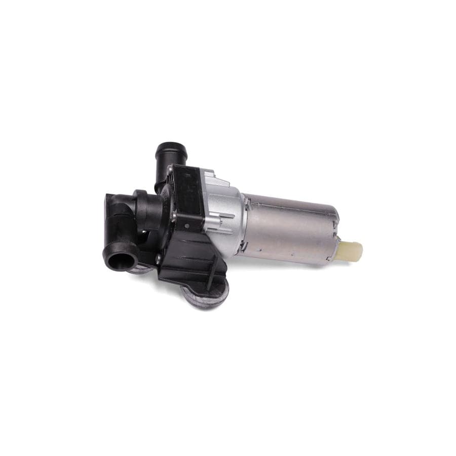 Gk 998315 Auxiliary Water Pump