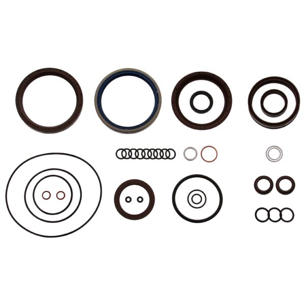 FEBI FE37848 Cylinder Liner Gasket Set