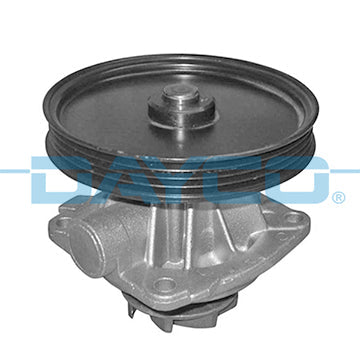 DAYCO DAYDP573 Water Pump