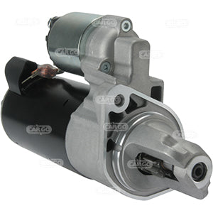 HC-CARGO CAR116002 Starter