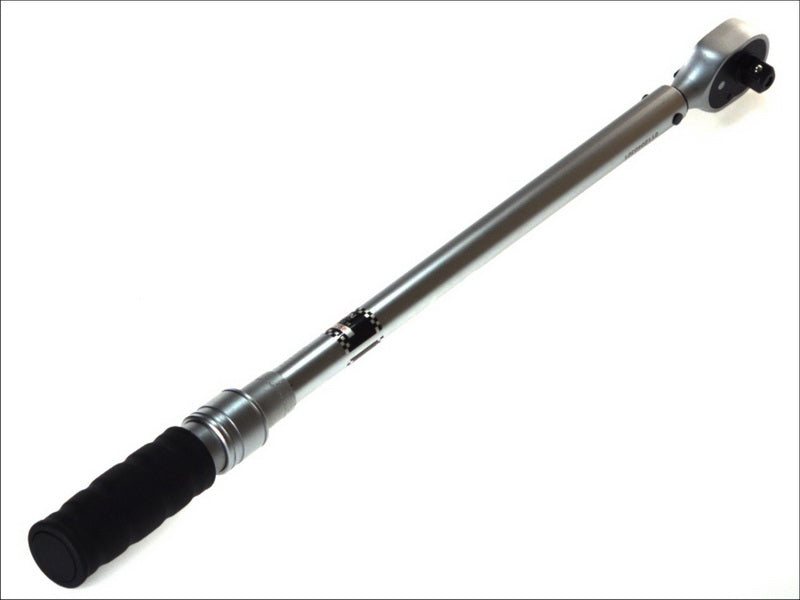TOPTUL ANAS1635 Torque Tools