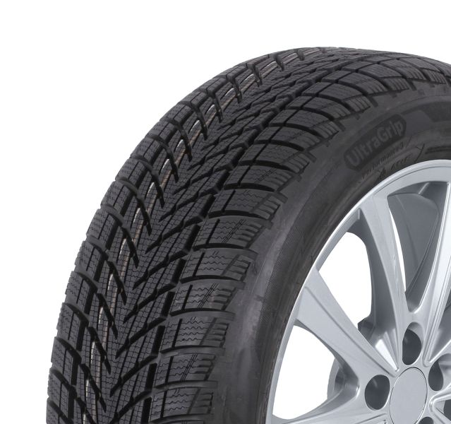 GOODYEAR 21545R17ZOGO91VUGP3 Winter Pkw Tyredb71.0 Db