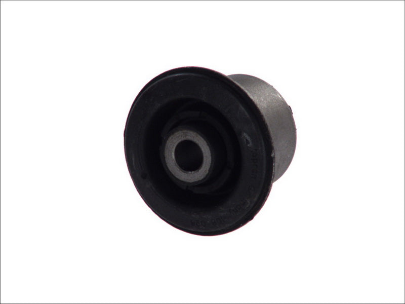 HANS PRIES HP108098 Control/Trailing Arm Mounting
