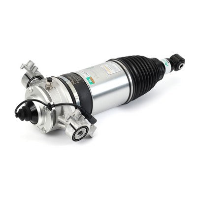 ARNOTT EUROPE AS3166 Air Suspension Strut