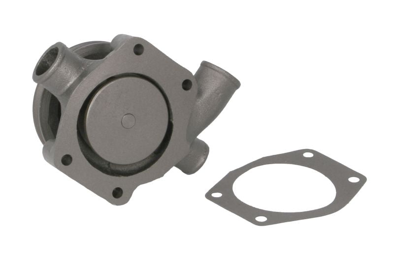 THERMOTEC WPMF116 Water Pump