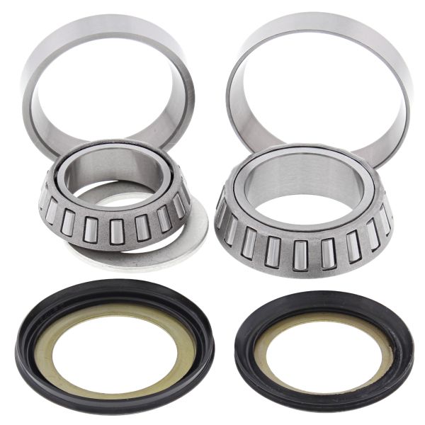 ALL BALLS 22-1075 Steering Head Bearing