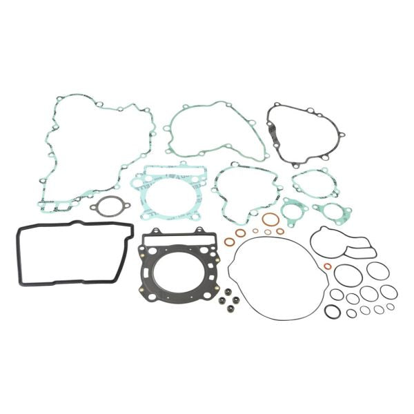 ATHENA PB322033 Connecting Rod