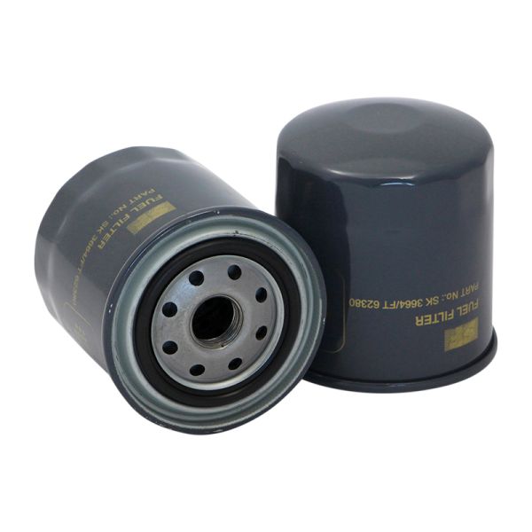 SF SK3664 Fuel Filter