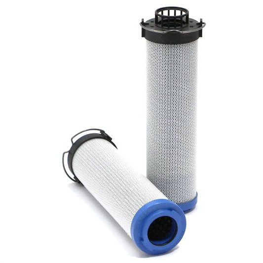 SF HY9822 Hydraulic Filter