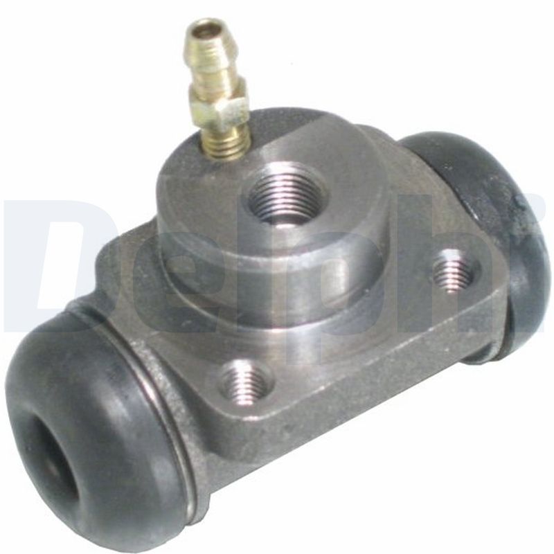 AUTOFREN SEINSA D0-25252 Brake Caliper Piston