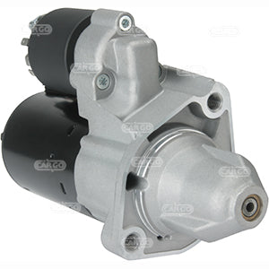 HC-CARGO CAR115825 Starter