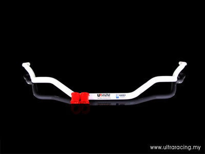 ULTRA RACING AR30305 Stabilizer