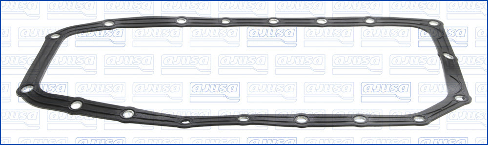 AJUSA AJU14076000 Oil Sump Gasket