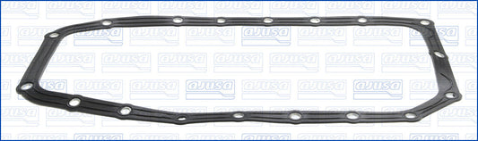 AJUSA AJU14076000 Oil Sump Gasket
