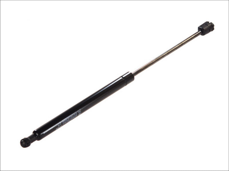 KROSNO KR24607 Boot/Cargo Area Gas Spring