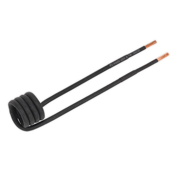 SEALEY SEAVS2307 Induction Devices