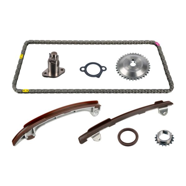 FEBI FE175010 Timing Chain Kit