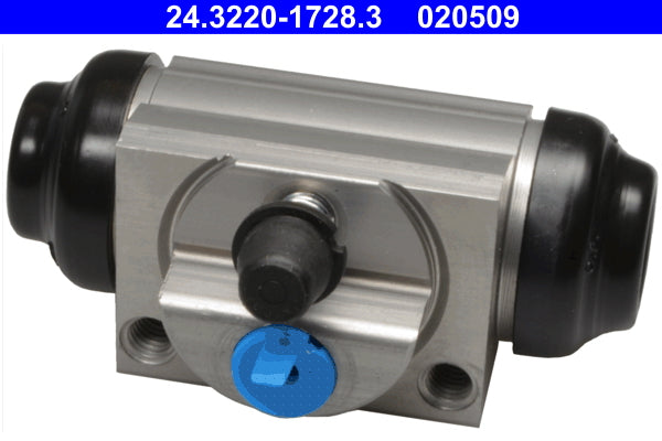 TOURMAX CPK-906 Brake Caliper Piston