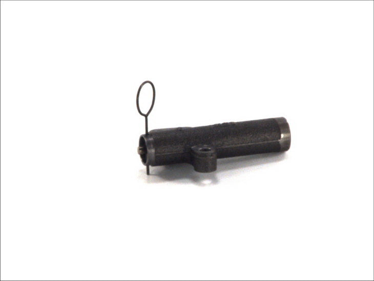 AISIN AISBTM-003 V-Ribbed Belt Tensioner Lever