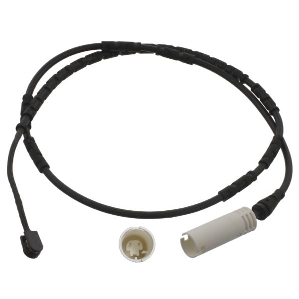 SPEEDMAX 5201-01-20775HPTUOTUV Brake Disc