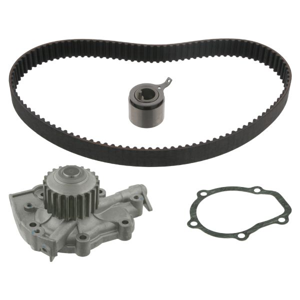 FEBI BILSTEIN FE32720 Water Pump & Timing Belt Kit