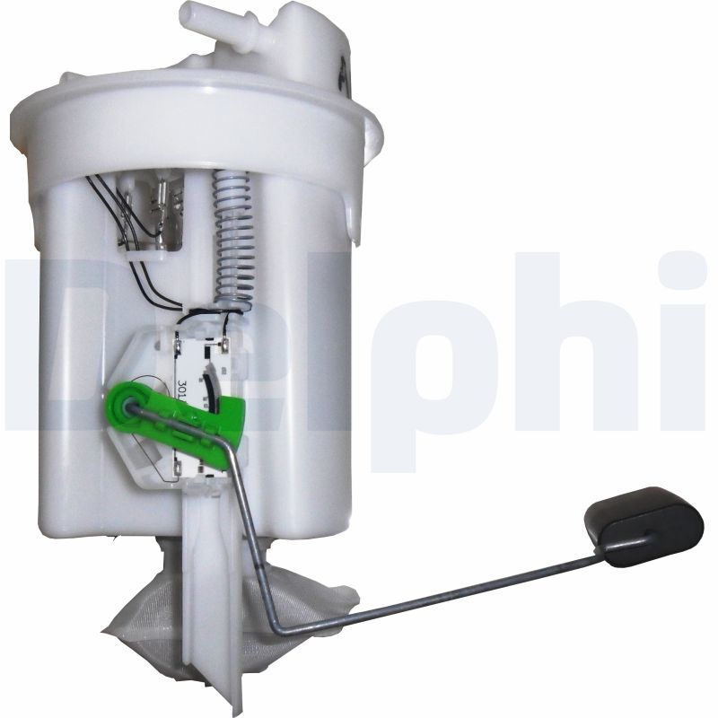DELPHI 04-12B1 Fuel Feed Unit