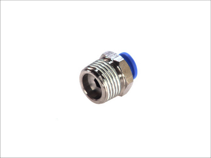 RECTUS RQSG128I Coupling Head