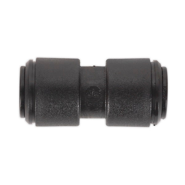 SEALEY SEAJGCS10 Fittings Pneumatic System Elements