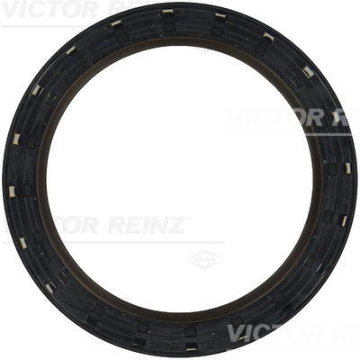 REINZ 81-10643-00 Crankshaft Shaft Seal