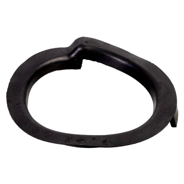 FEBI BILSTEIN FE174362 Suspension Rubber Buffer